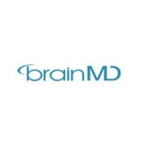 BrainMD Health coupons